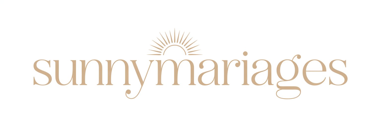 Sunnymariages