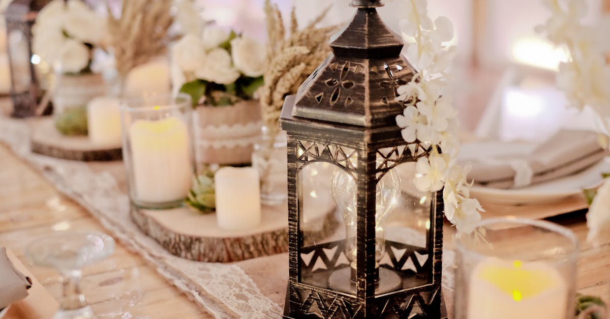 découvrez l’art d’organiser un mariage bohemian chic : idées de décoration, tenues tendance et inspirations bohèmes pour une cérémonie romantique et authentique.