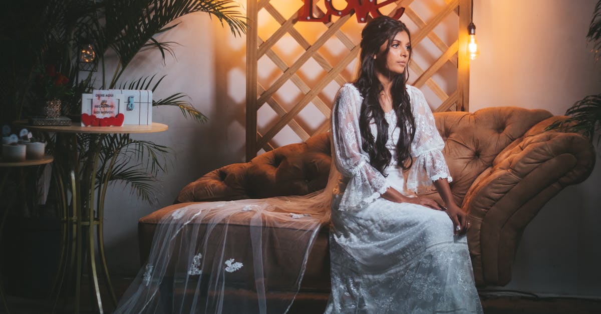 découvrez nos conseils et inspirations pour organiser un mariage bohème chic : idées de décoration, tenues, ambiance et astuces pour un événement unique et tendance.