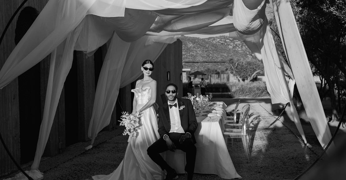 découvrez notre sélection de bouquets de mariée élégants et raffinés pour sublimer votre grand jour. inspirations, conseils et créations personnalisées pour un bouquet unique qui reflète votre style.