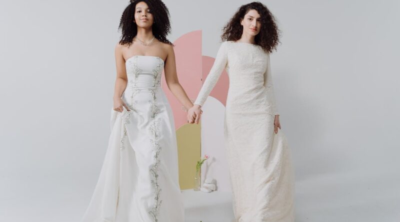 découvrez les plus belles coiffures de mariée pour sublimer votre grand jour : chignons élégants, cheveux lâchés romantiques ou tresses sophistiquées, trouvez l'inspiration idéale selon votre style et votre robe.
