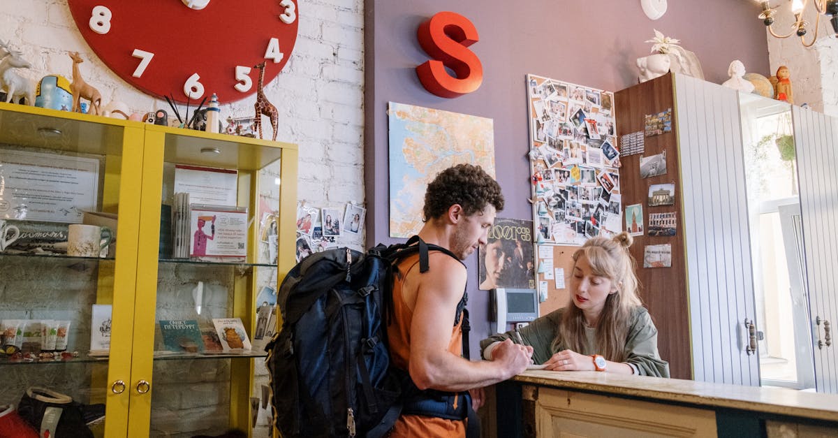 découvrez nos astuces et conseils pour voyager à petit budget : destinations abordables, bons plans, hébergements, et idées pour économiser tout en profitant de votre aventure.