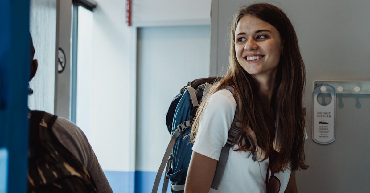 découvrez nos astuces et conseils pour voyager à petit budget : destinations abordables, bons plans, hébergements économiques et idées pour profiter pleinement de vos voyages sans vous ruiner.