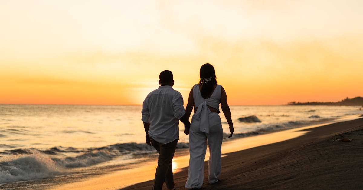 découvrez tout ce qu'il faut savoir sur le mariage civil : démarches, avantages, étapes clés et conseils pour organiser votre cérémonie à la mairie en toute sérénité.