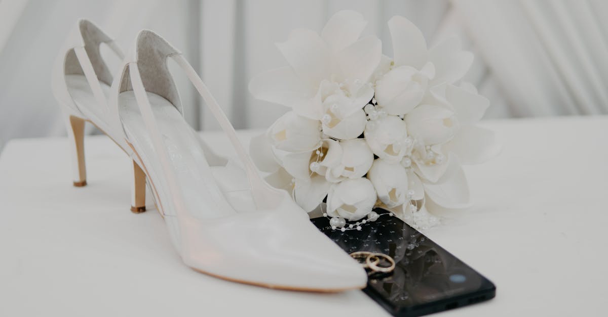 découvrez nos invitations de mariage digitales élégantes et personnalisables. envoyez facilement vos faire-part en ligne et impressionnez vos invités avec un design unique et moderne.