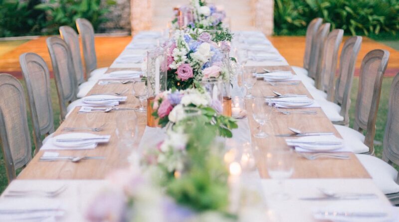 créez des invitations de mariage digitales élégantes et personnalisées. envoyez vos faire-part en ligne facilement, économisez du temps et surprenez vos invités avec une touche moderne et écologique !