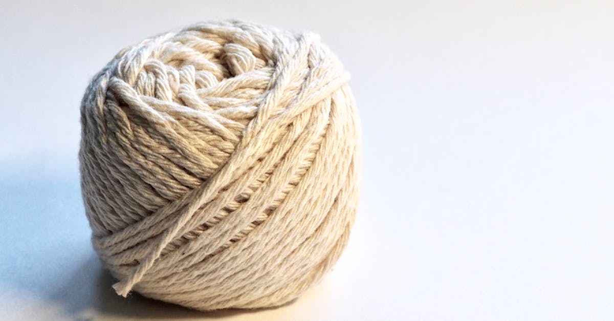découvrez nos idées diy faciles et créatives pour personnaliser votre décoration, offrir des cadeaux uniques ou passer un moment ludique à fabriquer vous-même de superbes objets !