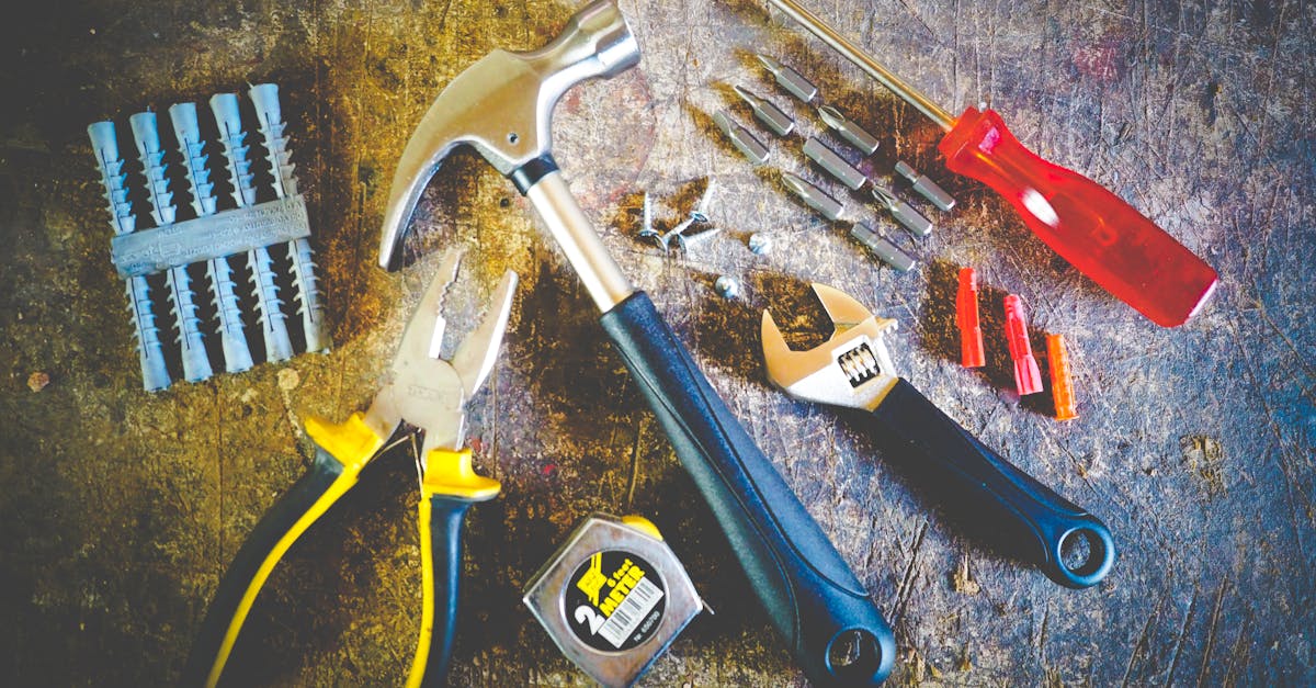 découvrez des idées diy créatives et faciles à réaliser : tutoriels pas à pas, astuces économiques et inspirations pour personnaliser votre décoration, vos accessoires ou vos cadeaux faits main.