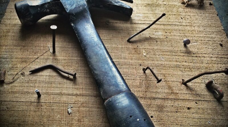 découvrez nos meilleures idées diy : tutoriels créatifs, astuces pratiques et projets faciles à réaliser soi-même pour personnaliser votre intérieur et exprimer votre créativité au quotidien.