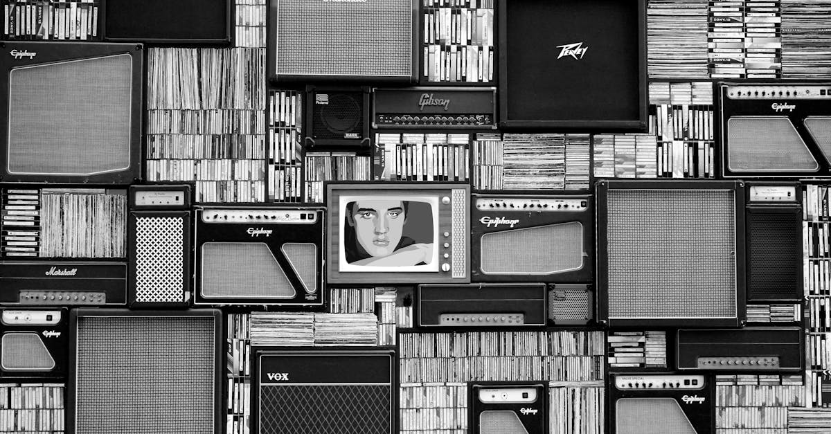 découvrez toute l'actualité du divertissement : cinéma, musique, séries, spectacles et tendances pour vous divertir chaque jour.