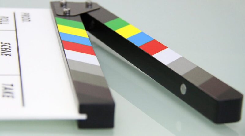 découvrez toute l’actualité du divertissement : films, séries, musique, célébrités et événements incontournables. restez informé et profitez du meilleur de l’entertainment sur notre site !
