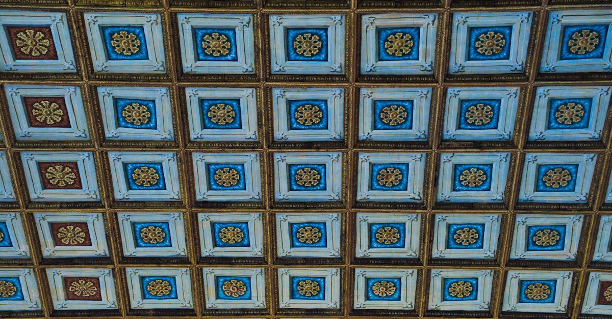 découvrez des idées inspirantes de décoration florale pour sublimer vos espaces, événements et mariages avec des compositions élégantes et créatives.