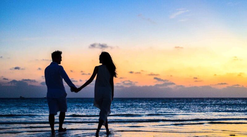 découvrez nos idées de lune de miel inoubliable : destinations romantiques, conseils de voyage et inspirations pour un séjour à deux unique après le mariage.