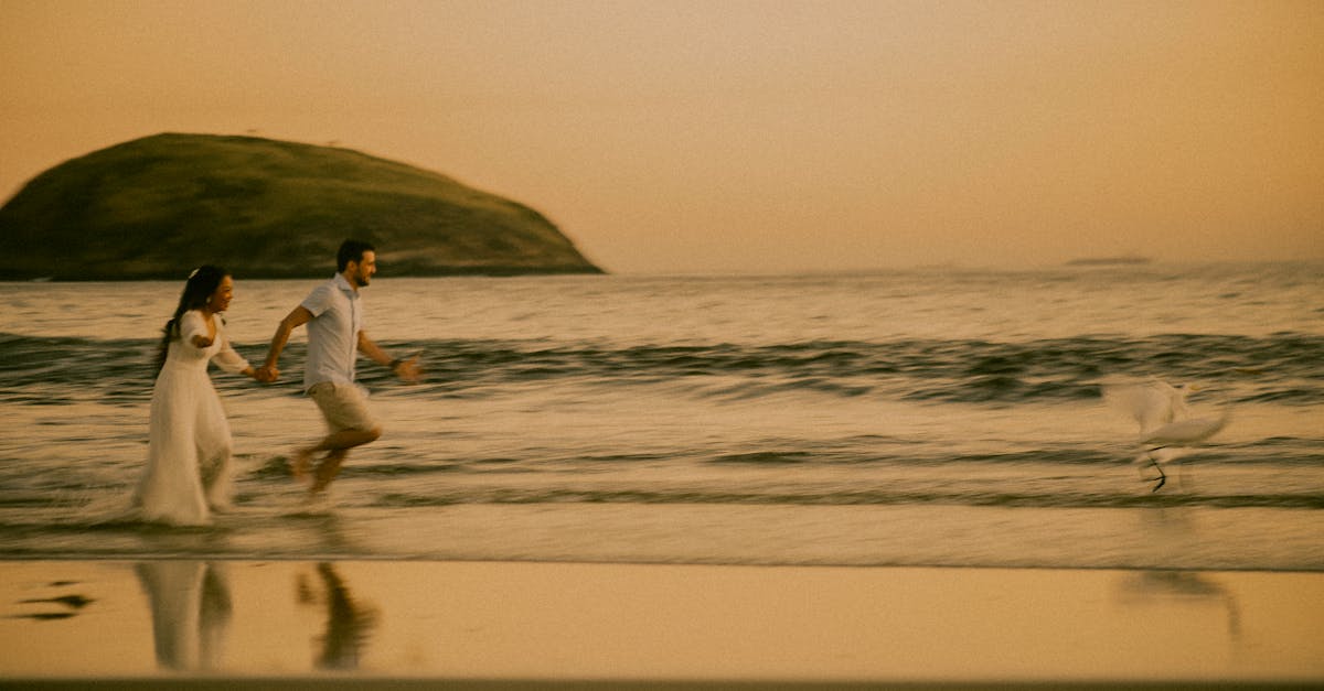 découvrez les meilleures destinations de lune de miel pour un voyage romantique inoubliable : plages paradisiaques, villes historiques et lieux exotiques pour célébrer votre amour.