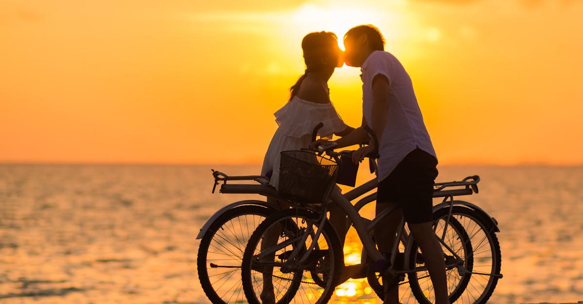découvrez les meilleures destinations de voyage de noces pour des souvenirs inoubliables : plages paradisiaques, hébergements romantiques et expériences uniques pour célébrer l’amour.