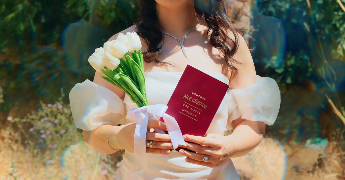 découvrez les démarches essentielles pour un mariage international : documents requis, procédures légales et conseils pour unir deux personnes de nationalités différentes en toute simplicité.