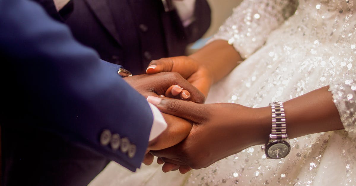 découvrez les démarches, documents et conseils essentiels pour réussir une procédure de mariage international en toute légalité et sérénité.