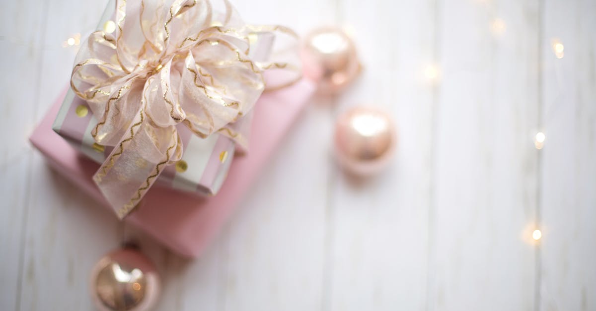 organisez votre mariage minimaliste avec élégance et simplicité. découvrez nos conseils, inspirations et idées pour une célébration épurée et mémorable, adaptée à votre style unique.