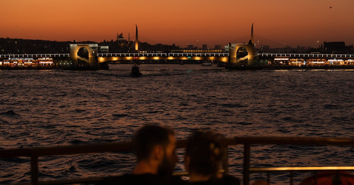 découvrez des voyages personnalisés adaptés à vos envies et besoins. profitez d'itinéraires sur mesure, d’activités uniques et d’une expérience de voyage totalement personnalisée pour des souvenirs inoubliables.