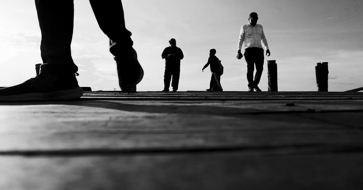 découvrez le voyage personnalisé adapté à vos envies : itinéraires sur mesure, conseils experts et expériences uniques pour vivre des aventures inoubliables partout dans le monde.