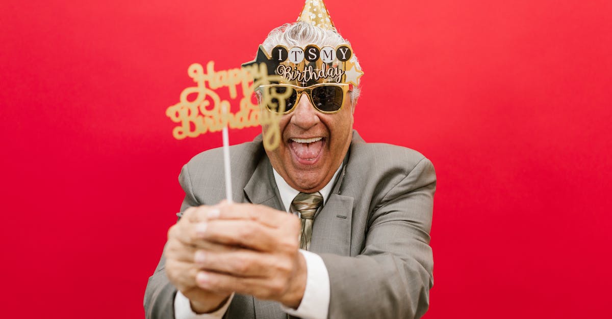 louez un photobooth pour vos événements et créez des souvenirs mémorables avec des photos amusantes et personnalisées. facile à utiliser, idéal pour mariages, anniversaires et soirées !
