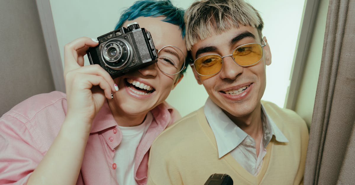 découvrez notre service de photobooth pour immortaliser vos événements. animations originales, impressions instantanées et souvenirs inoubliables pour mariages, anniversaires et soirées d’entreprise.