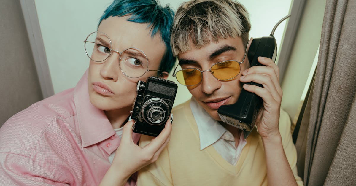 découvrez le photobooth, l’animation incontournable pour vos événements : mariages, soirées et fêtes. immortalisez vos souvenirs en toute simplicité avec des photos instantanées et des accessoires ludiques.