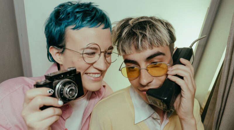 louez un photobooth pour vos événements et capturez des souvenirs uniques avec des photos amusantes et personnalisées. parfait pour mariages, anniversaires et soirées d'entreprise !
