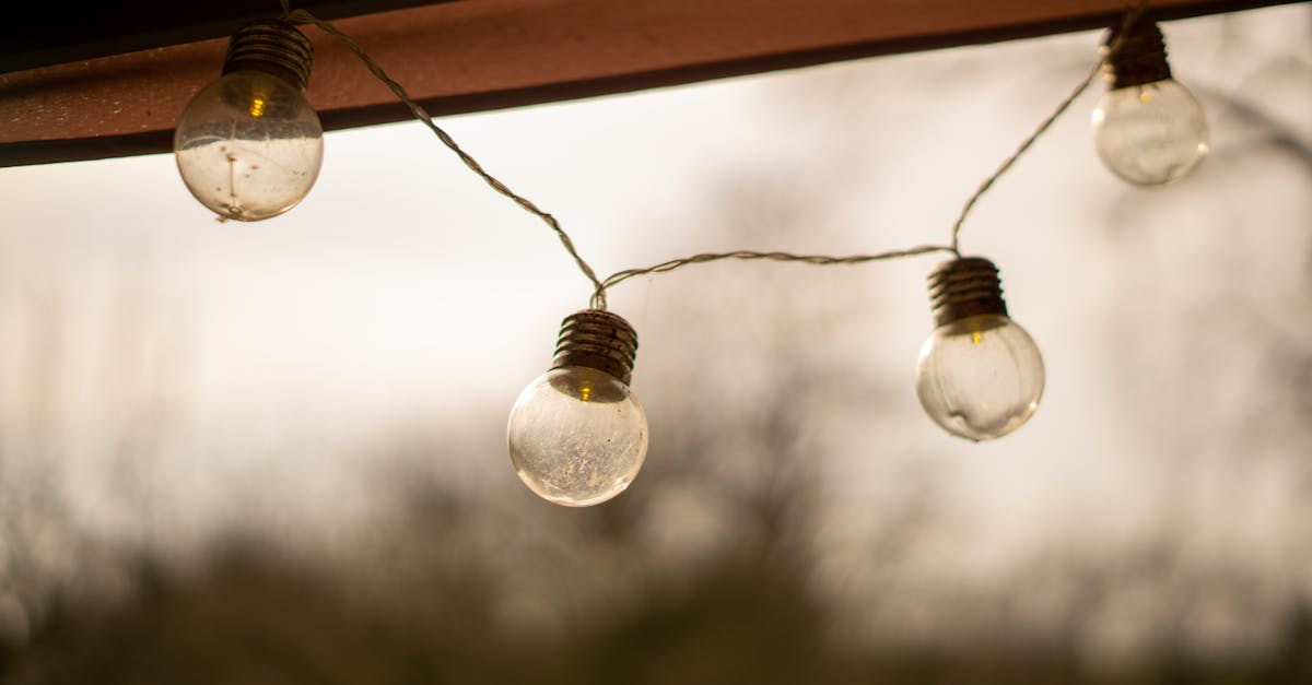 découvrez des idées et inspirations pour une décoration rustique : matériaux naturels, meubles en bois, accessoires vintage et astuces pour créer une ambiance chaleureuse et authentique dans votre intérieur.