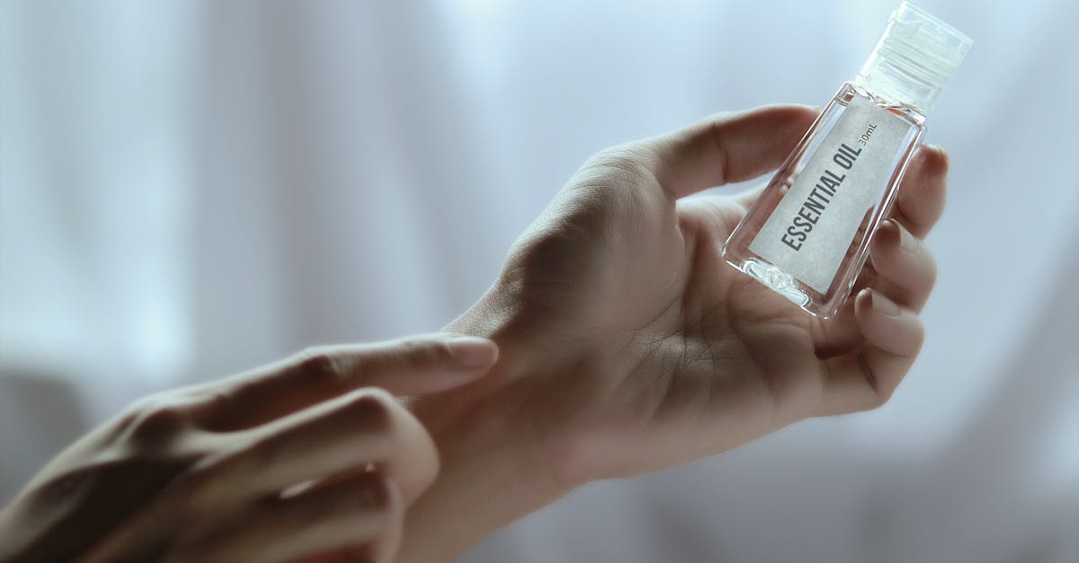 découvrez nos conseils et routines pour une peau éclatante avec les meilleurs soins skincare adaptés à tous les types de peau. adoptez une beauté naturelle au quotidien !