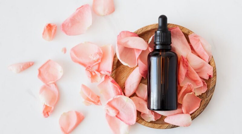 découvrez nos conseils et astuces pour une routine skincare efficace. apprenez à prendre soin de votre peau avec des produits adaptés à vos besoins et révélez une peau éclatante au quotidien.