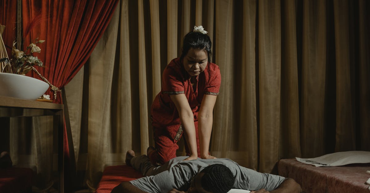 découvrez des astuces et conseils efficaces pour la réduction du stress afin d'améliorer votre bien-être au quotidien et retrouver sérénité et équilibre dans votre vie.