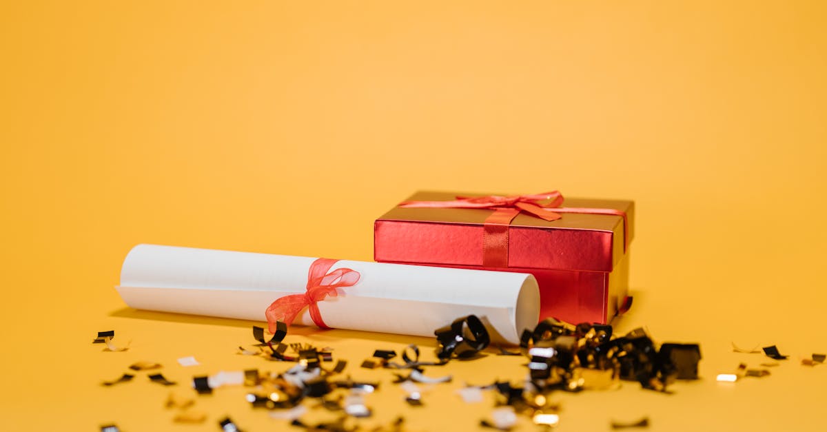 découvrez comment organiser une surprise ceremony inoubliable : idées originales, conseils pratiques et astuces pour créer un moment unique et émouvant, aussi magique pour l’invité d’honneur que pour les participants !