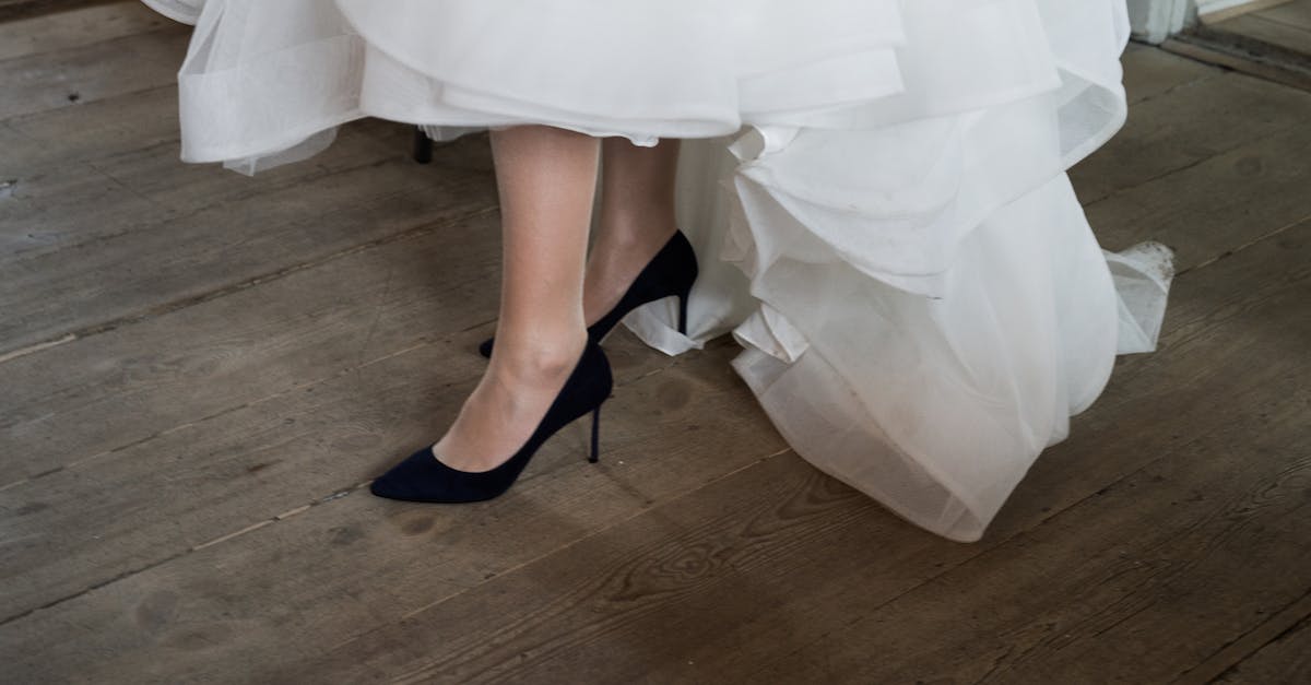 découvrez tout ce qu'il faut savoir sur le traditional wedding : rituels, coutumes et conseils pour célébrer un mariage authentique dans le respect des traditions.