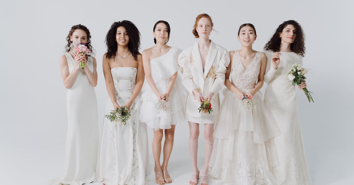 découvrez tout ce qu'il faut savoir sur les mariages traditionnels : rituels, coutumes et conseils pour organiser une cérémonie authentique, pleine d'émotions et de valeurs culturelles.