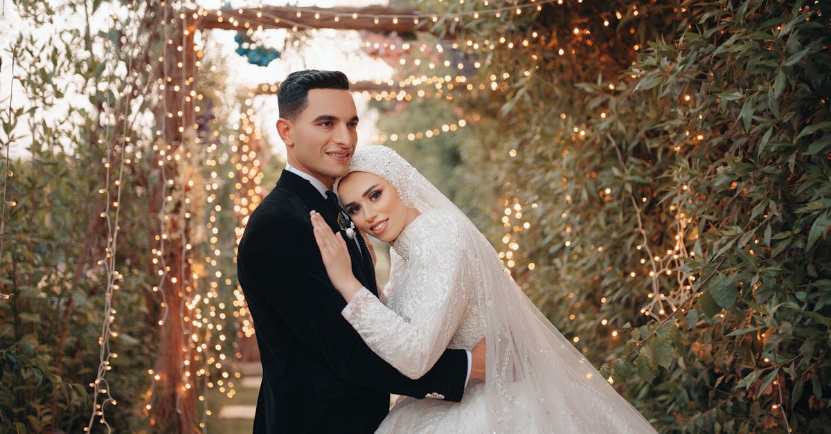 découvrez les traditions et les rituels uniques d’un mariage traditionnel : coutumes familiales, tenues authentiques, cérémonies et festivités qui célèbrent l’amour et le patrimoine culturel.