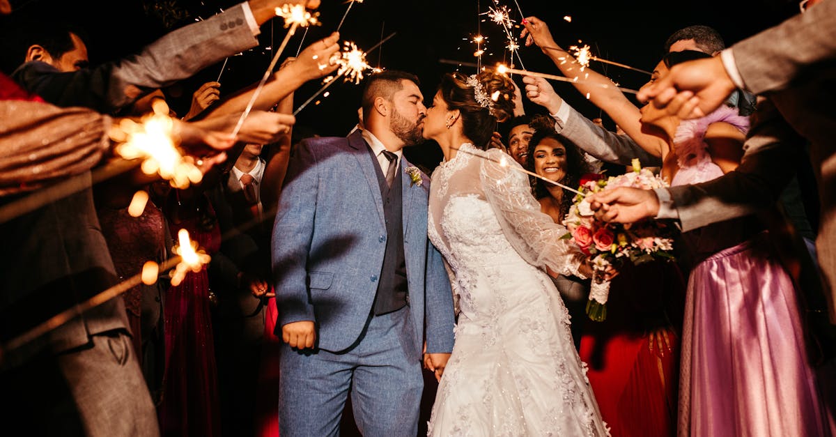 créez le mariage inoubliable de vos rêves avec nos idées originales, conseils d’experts et inspirations uniques pour un jour exceptionnel placé sous le signe de l’amour et de l’émotion.