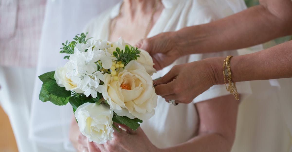 découvrez comment organiser un mariage inoubliable avec nos conseils, idées originales et inspirations pour faire de votre grand jour un événement unique et mémorable.