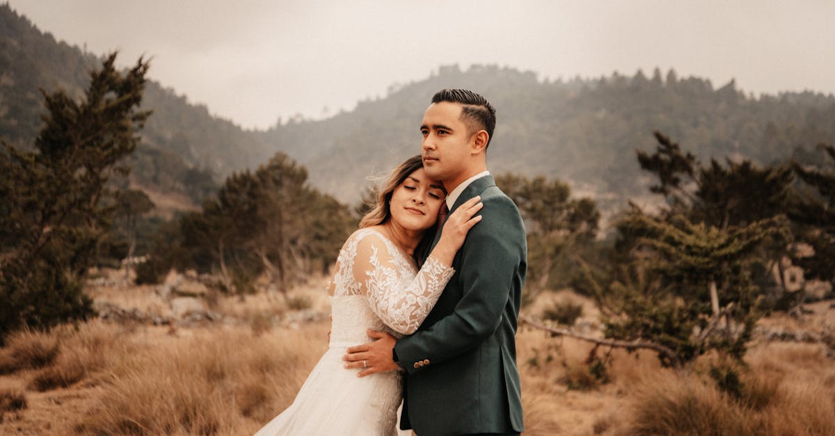 créez des souvenirs inoubliables avec un mariage unique et mémorable. découvrez nos conseils et inspirations pour organiser un wedding inoubliable qui vous ressemble !