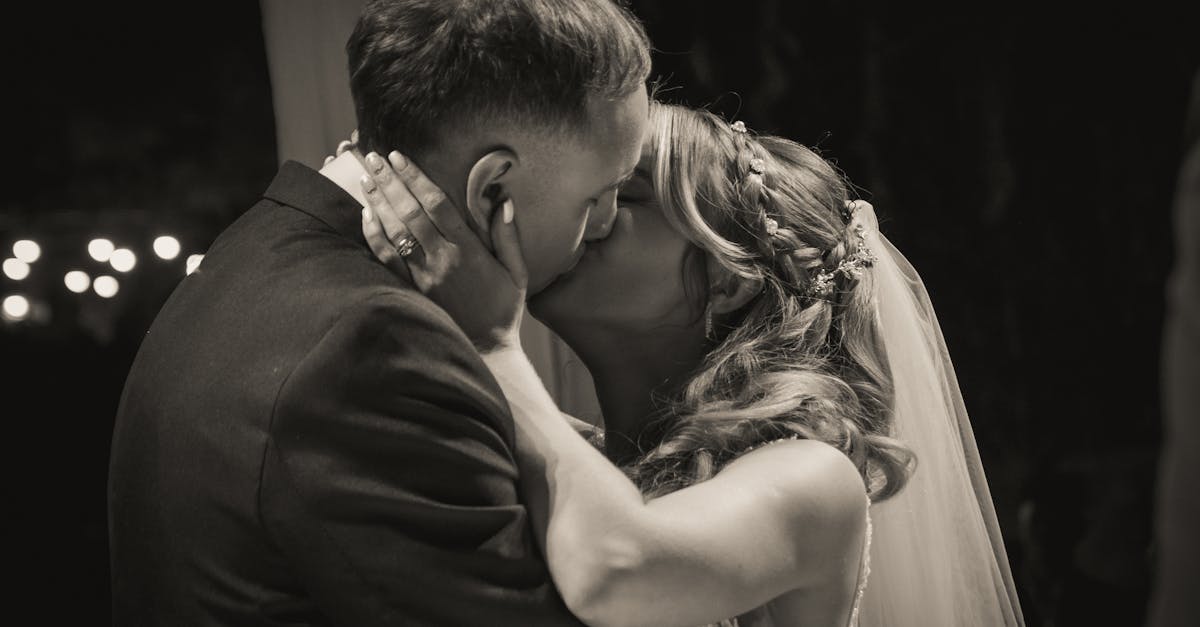 découvrez des lieux de mariage inoubliables pour célébrer votre union dans un cadre exceptionnel. trouvez l'endroit parfait pour rendre votre jour unique et mémorable.