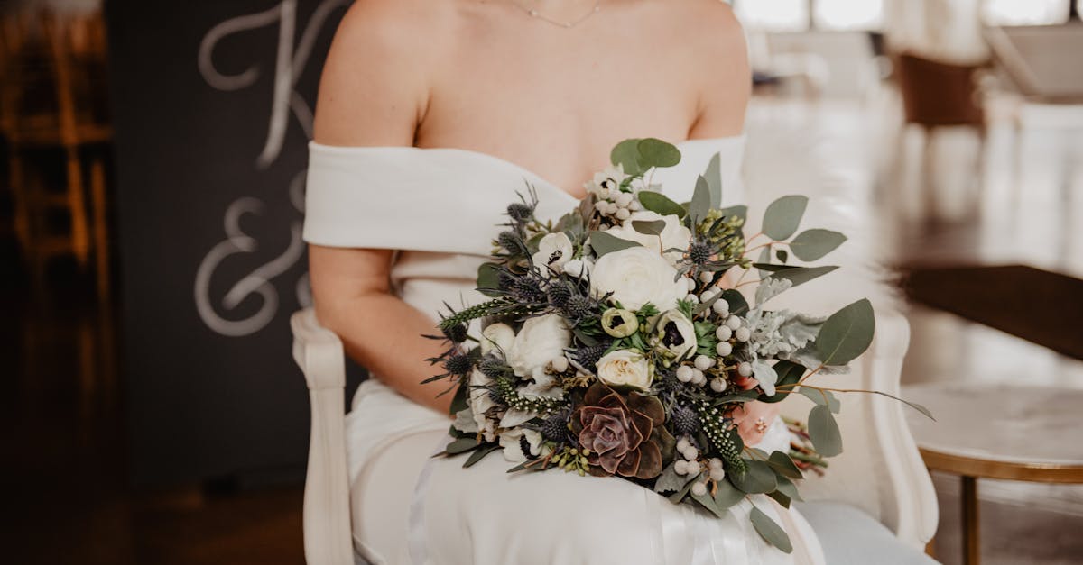découvrez des lieux de mariage inoubliables pour célébrer votre union dans un cadre exceptionnel, alliant charme, élégance et souvenirs mémorables.
