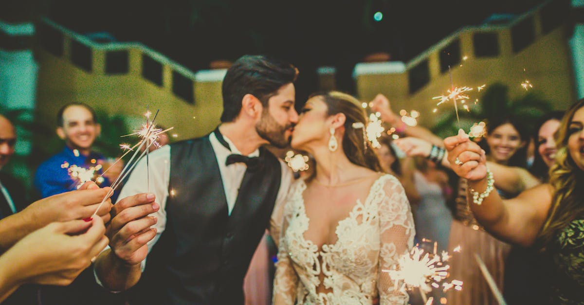 découvrez des lieux de mariage inoubliables pour célébrer le plus beau jour de votre vie. inspirez-vous de cadres exceptionnels pour une cérémonie unique et mémorable.