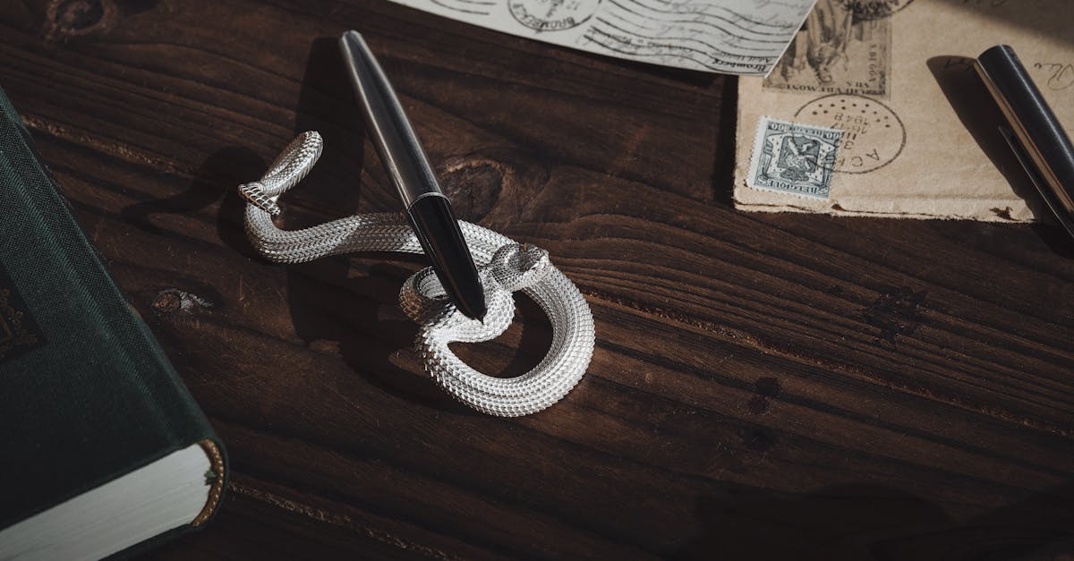 découvrez des idées de cadeaux uniques pour surprendre vos proches lors de toutes les occasions. trouvez l’inspiration parfaite pour offrir un présent original et mémorable !