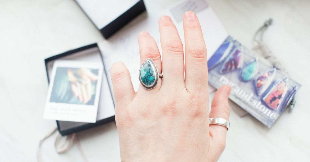 découvrez des idées cadeaux uniques et originales pour surprendre vos proches lors de toutes les occasions. trouvez l'inspiration parfaite pour offrir un présent inoubliable !