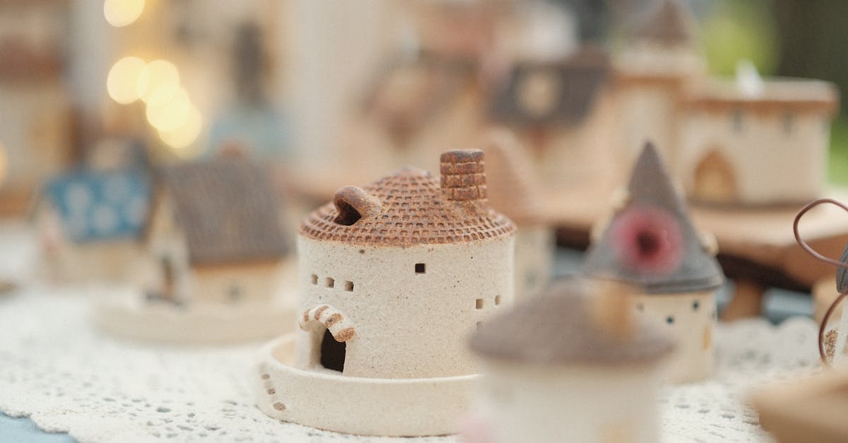 découvrez des idées de cadeaux uniques pour surprendre vos proches ! trouvez l'inspiration pour offrir un présent original et inoubliable, adapté à toutes les occasions.
