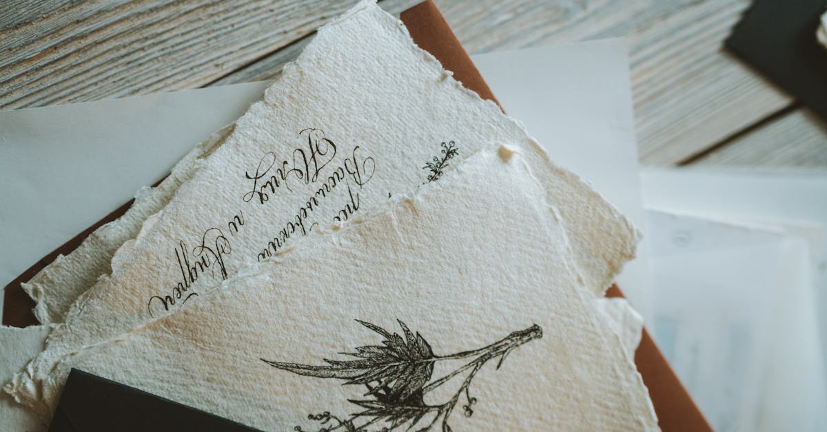 découvrez des idées de cadeaux uniques pour surprendre vos proches en toute occasion : sélection originale, personnalisation et inspiration pour offrir le présent parfait !
