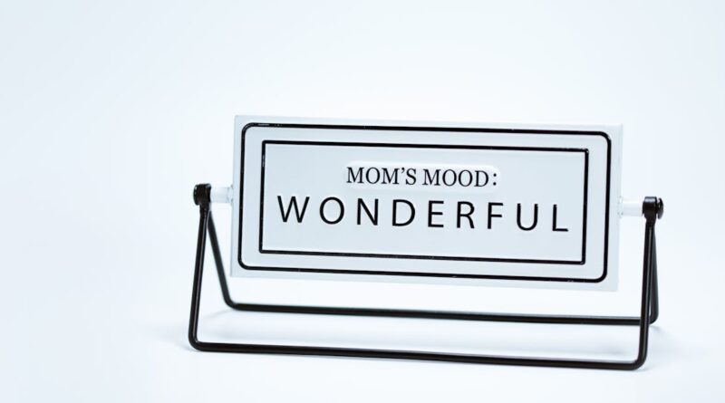 découvrez des idées de cadeaux uniques pour surprendre vos proches lors de toutes les occasions. sélectionnez le présent parfait et offrez un souvenir inoubliable.