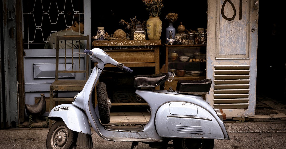 découvrez l'univers du vintage : objets, mode, décoration et tendances anciennes revisitées pour apporter une touche rétro unique à votre quotidien.