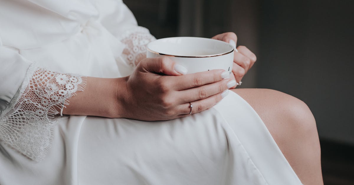 organisez un wedding brunch inoubliable pour prolonger la magie de votre mariage. découvrez des idées de menus gourmands, des conseils de décoration et des astuces pour réunir famille et amis dans une ambiance détendue et festive.