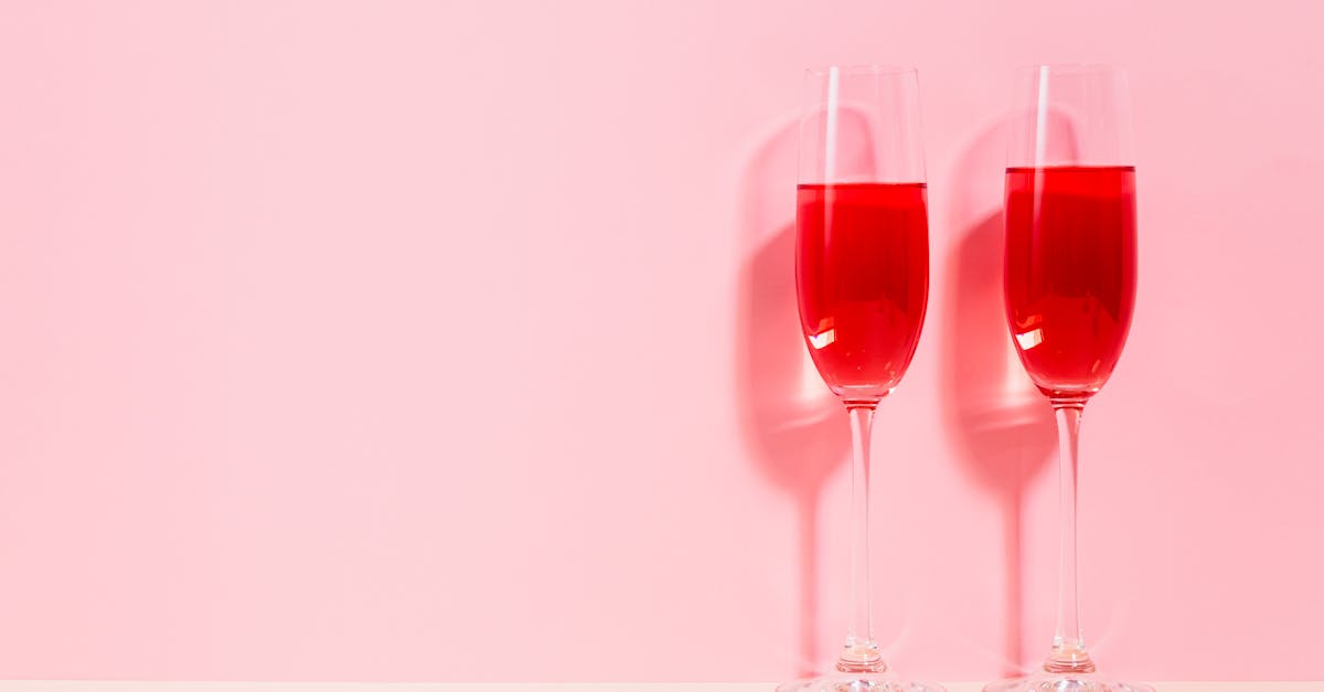 organisez un wedding brunch inoubliable ! découvrez des idées de menus, de décoration et d’animations pour prolonger la magie de votre mariage autour d’un délicieux brunch convivial et original.
